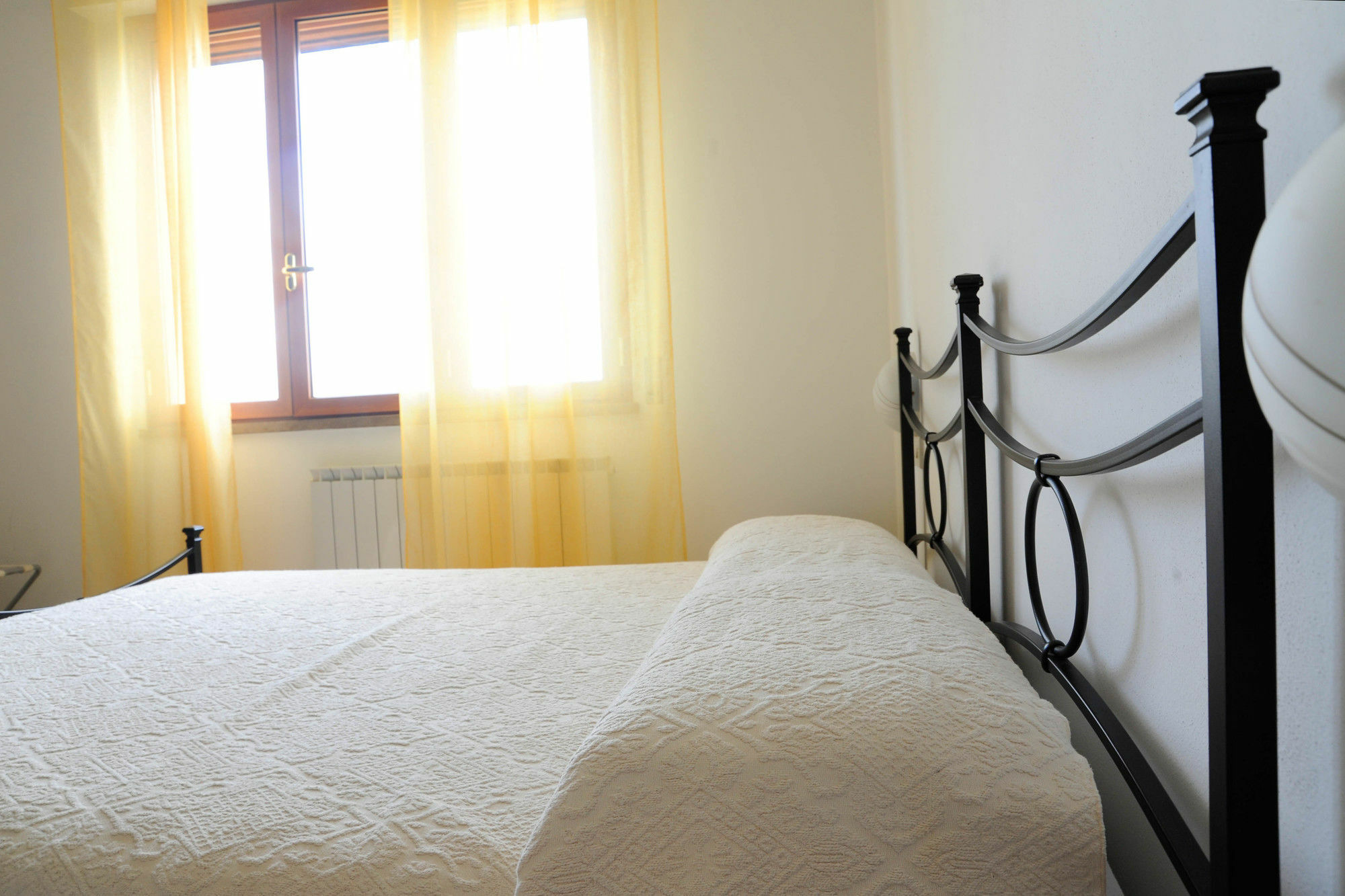 Poggio Delle Rose Tuscany Relais 基安奇安诺泰尔梅 外观 照片